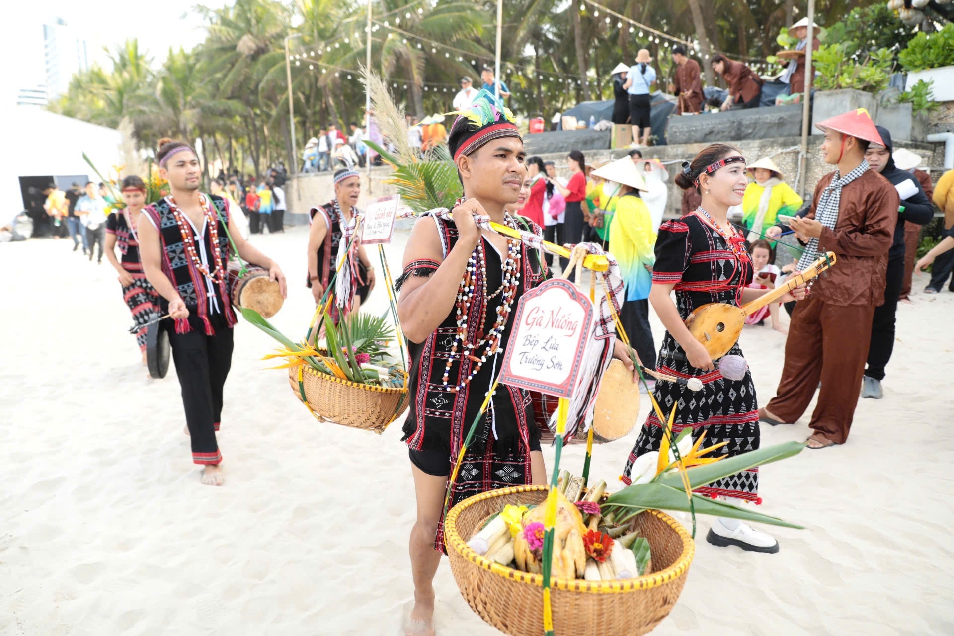 21-5-mo-rong-3.jpg
