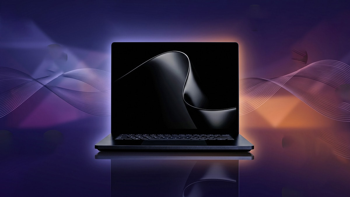 Microsoft Surface Laptop Ultra ra mắt với thiết kế mỏng nhẹ và màn hình mini-LED