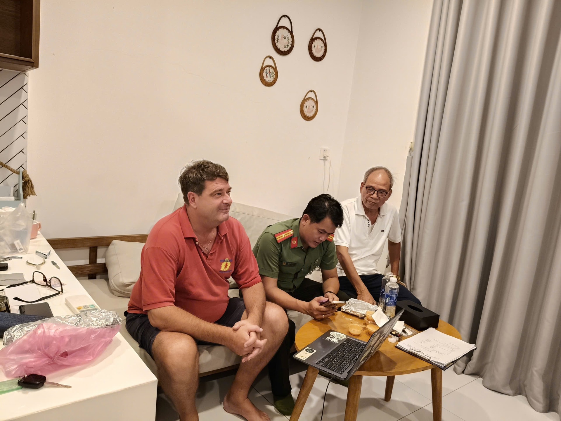 img_2206.jpg