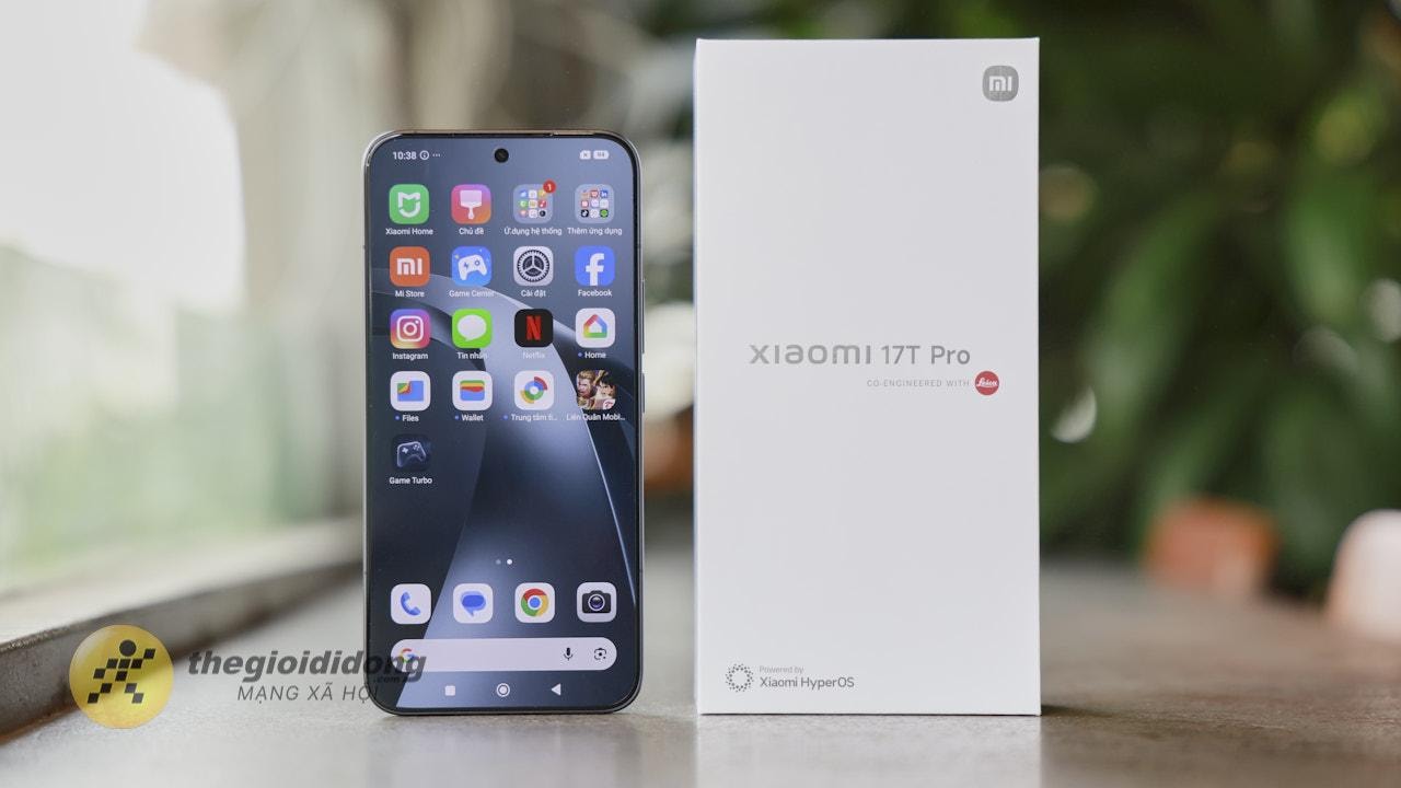 806-202606031557122.jpg