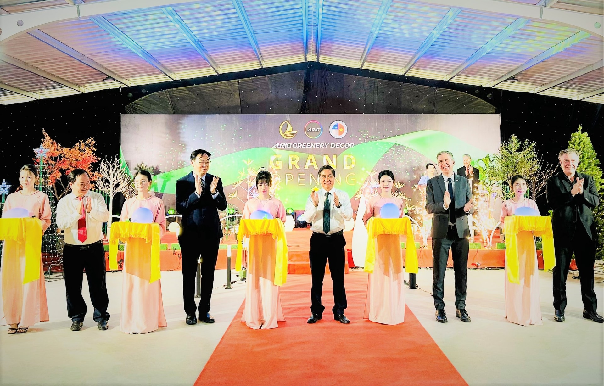 8cd06690a5ac24f27dbd.jpg