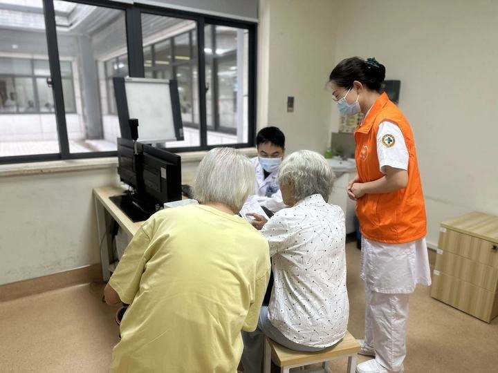spital_x1.jpg