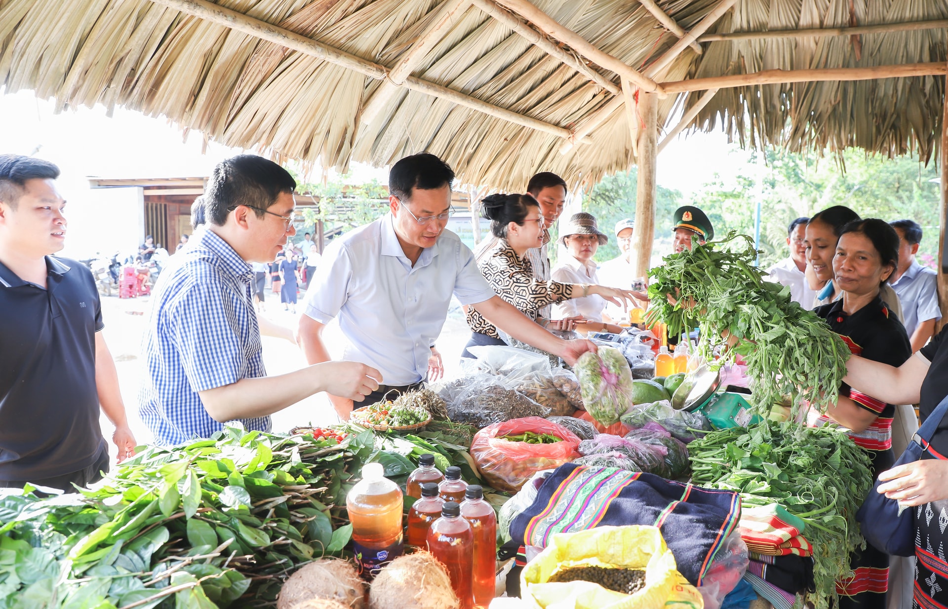 khai truong 12