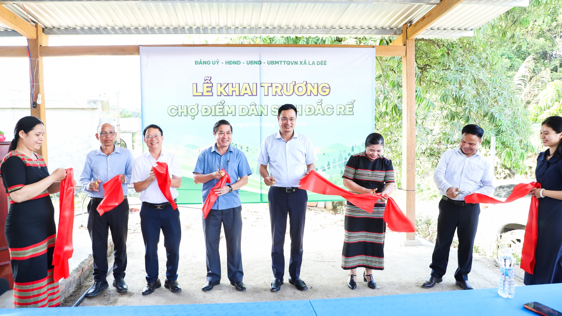 khai truong1