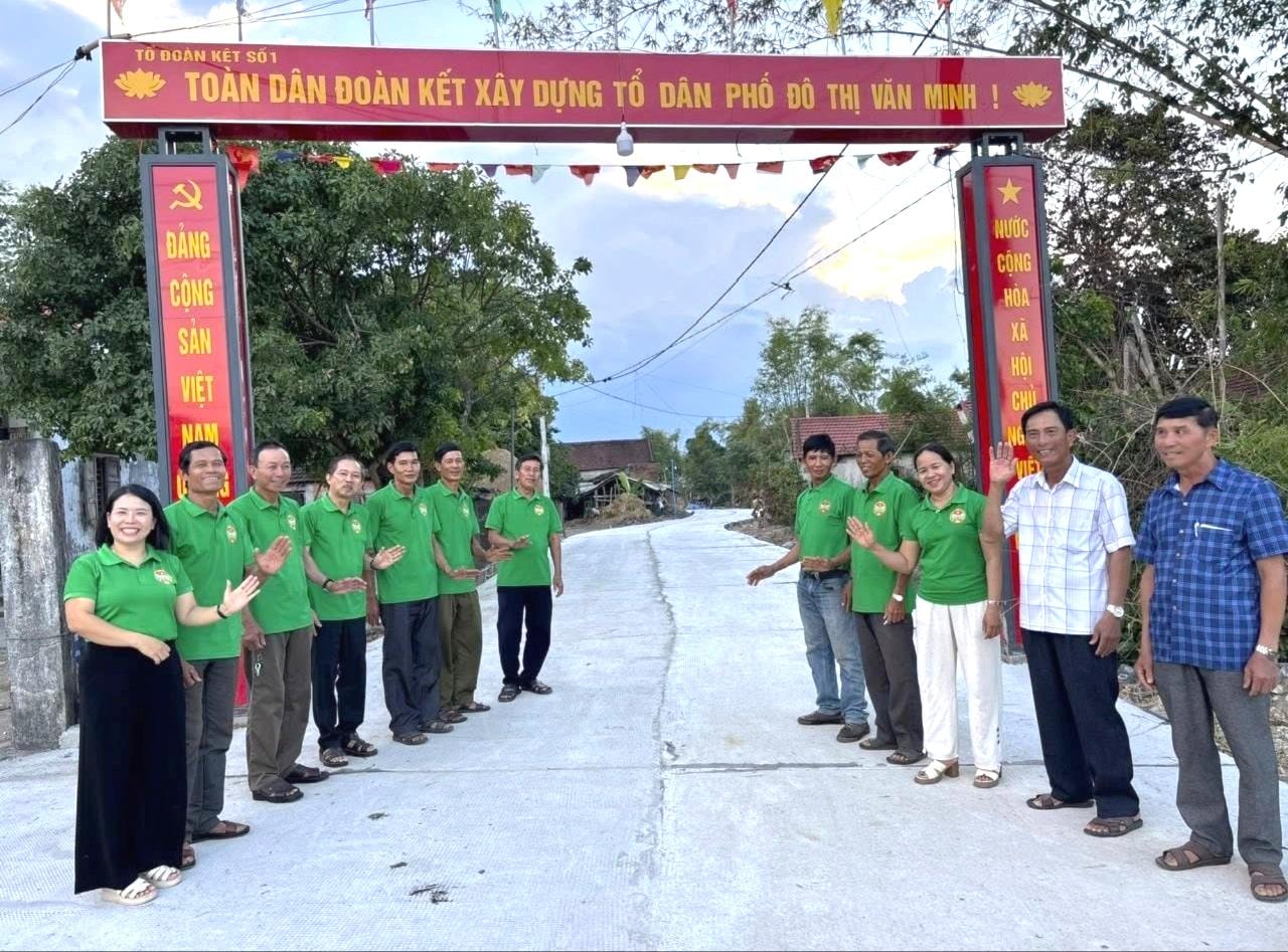 2-6nongdan-3.jpg