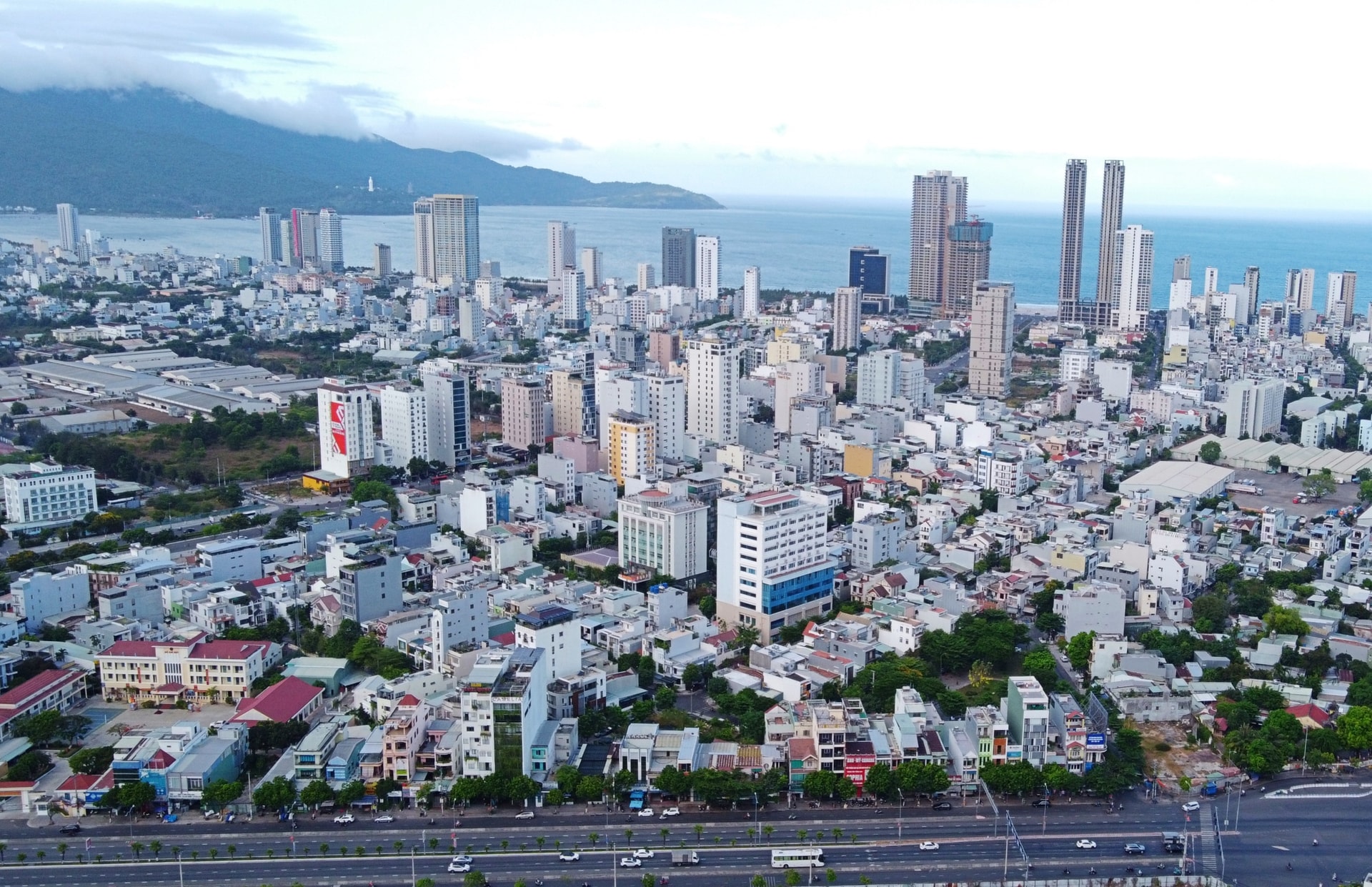 dji_0014.jpg