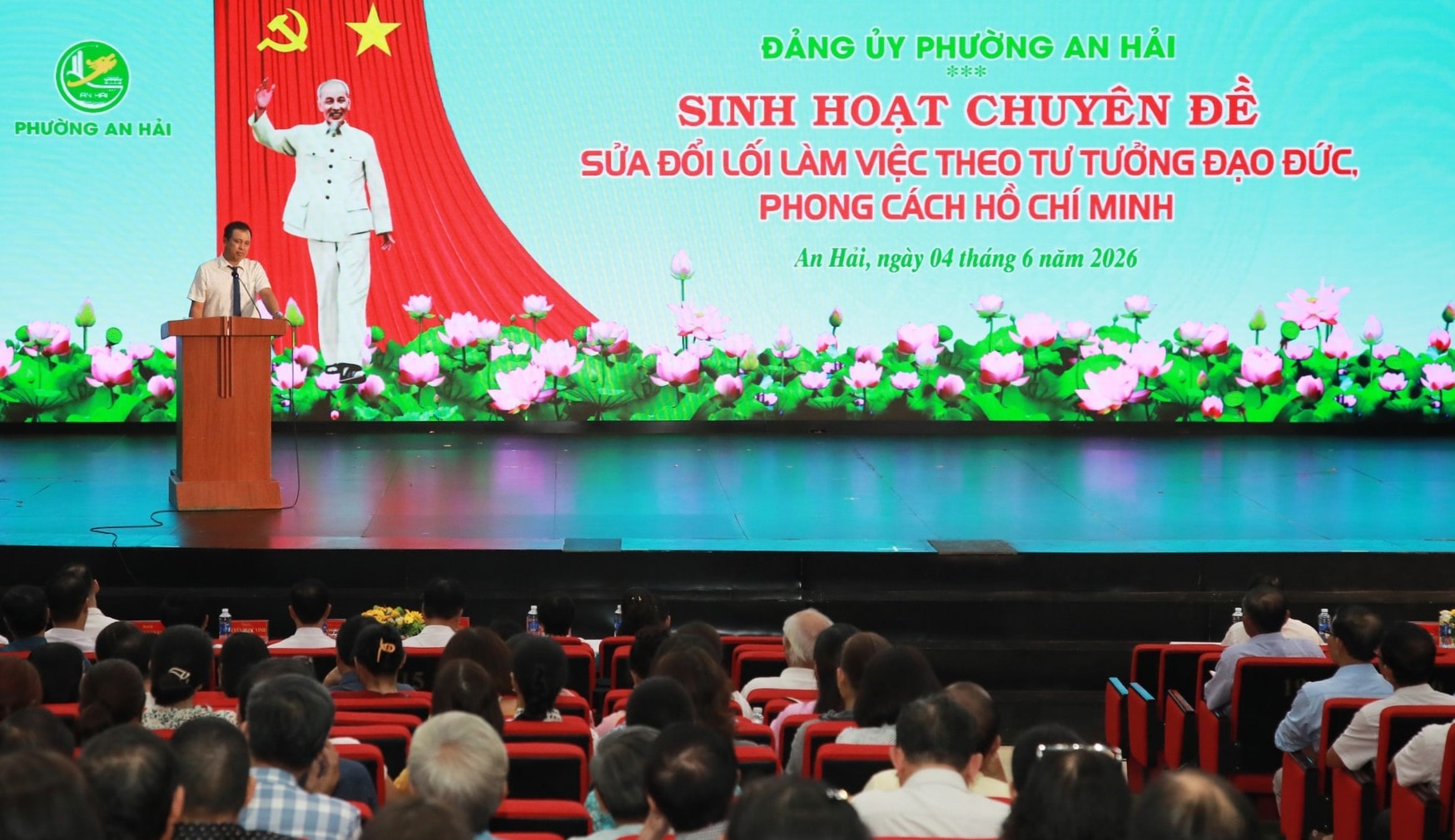 quang-canh-an-hai(1).jpg