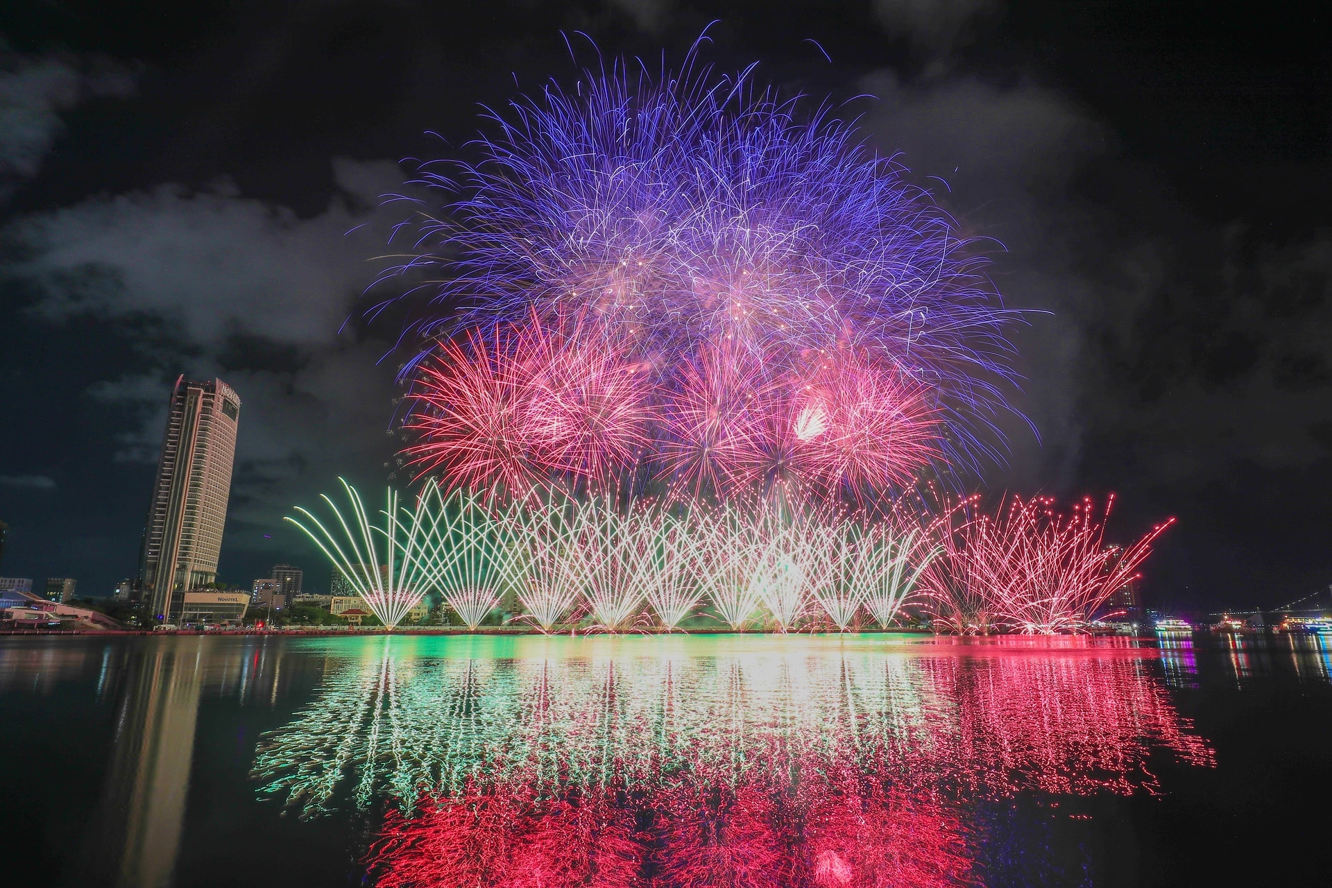 phao-danang.jpg