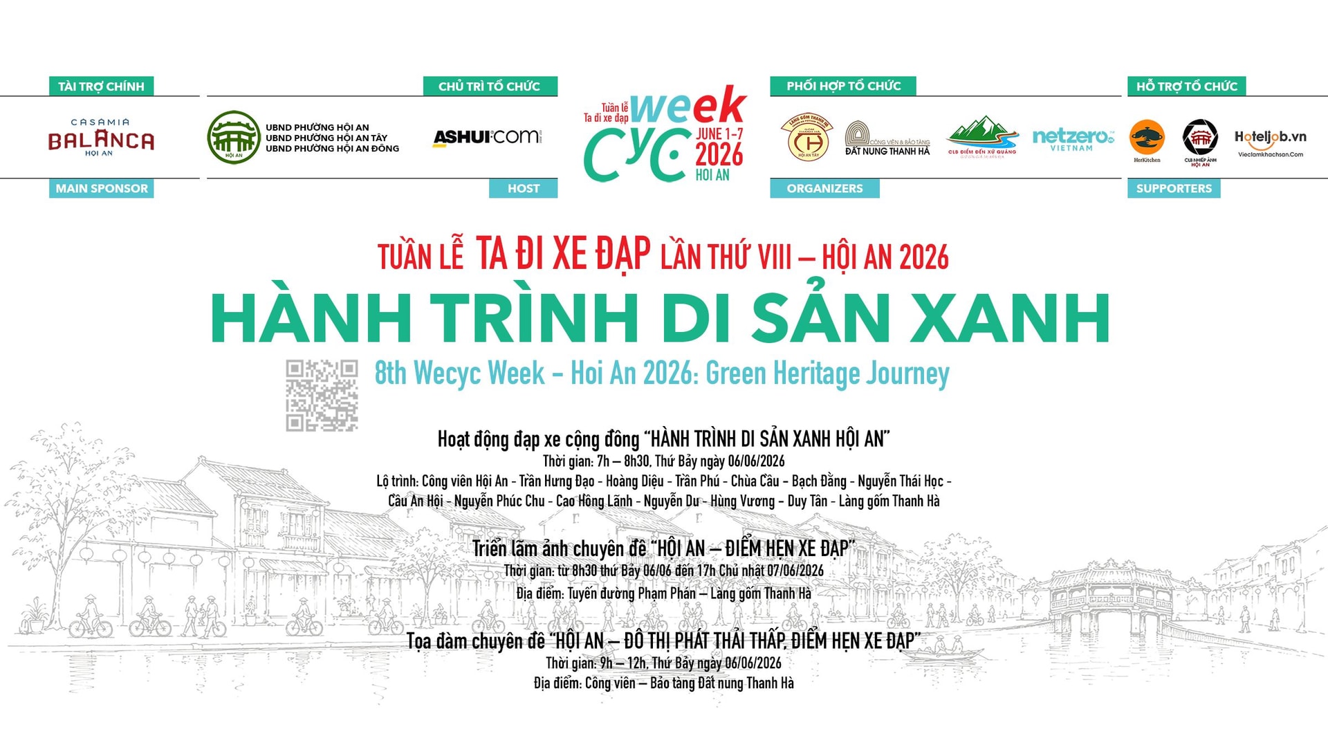 tuan-xe-dap-hoi-an.jpg