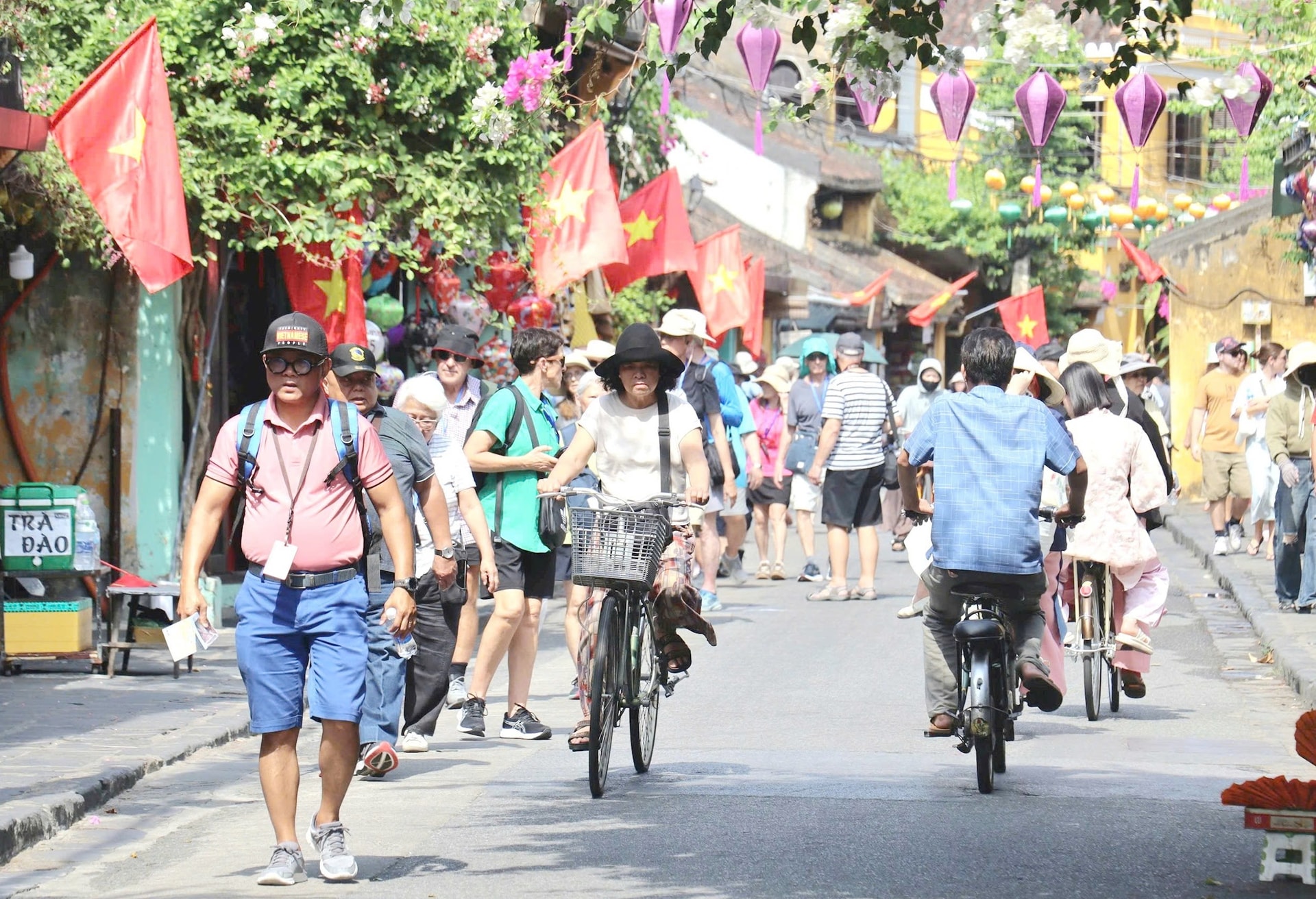 hoi an