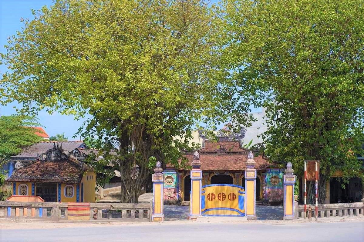 Khamphahue-DinhlangBaoVinh_hue (8)