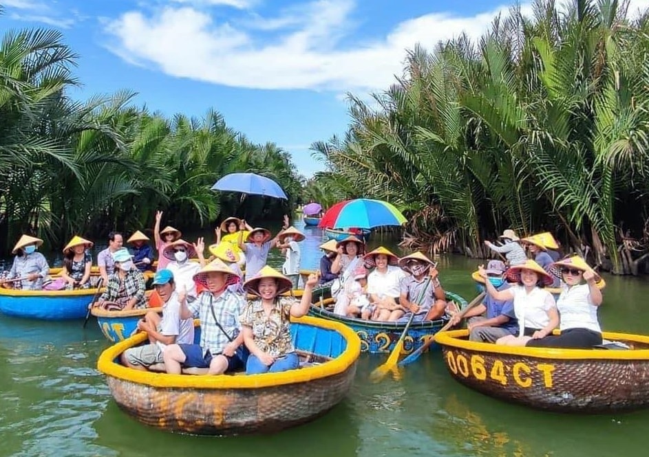 dua-cam-thanh.jpg