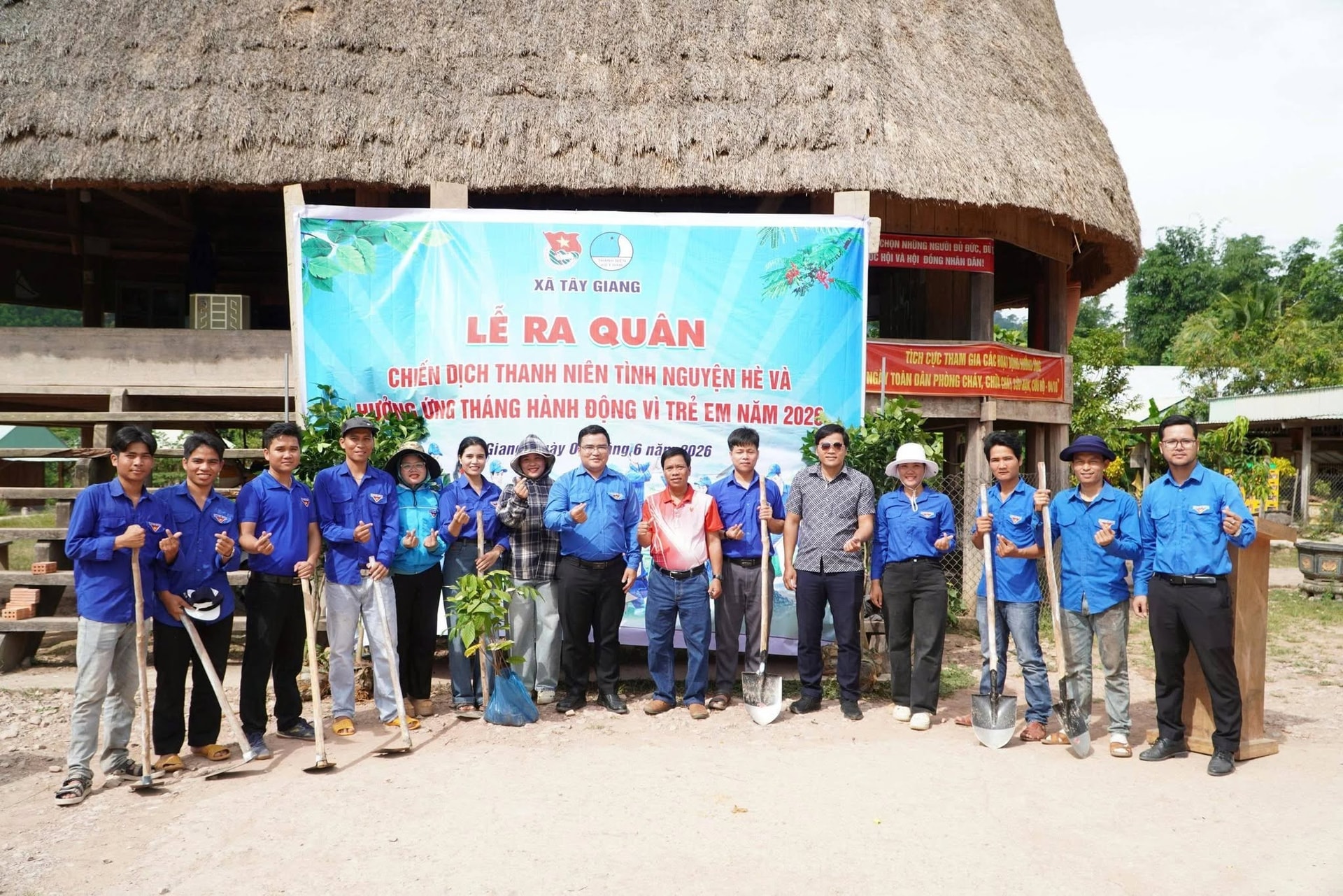 714444435_122236902002094037_4100669561482603058_n.jpg