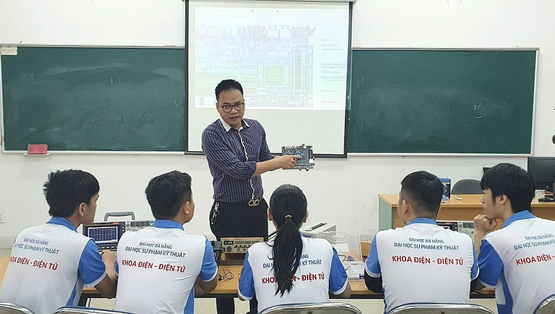 8-6, hoàn thiện 1