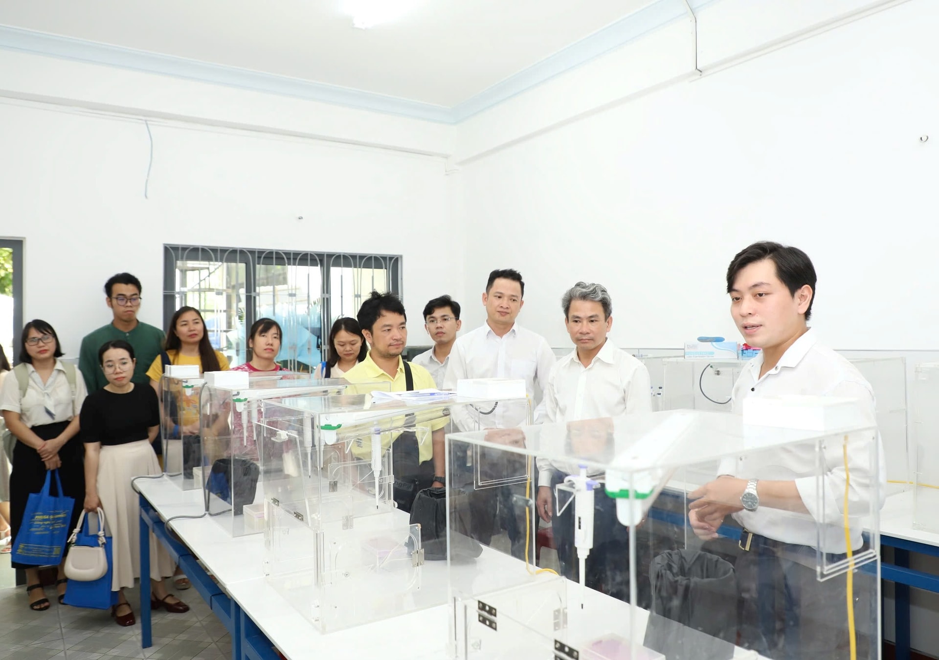 Trường Đại học Sư phạm, Đại học Đà Nẵng
