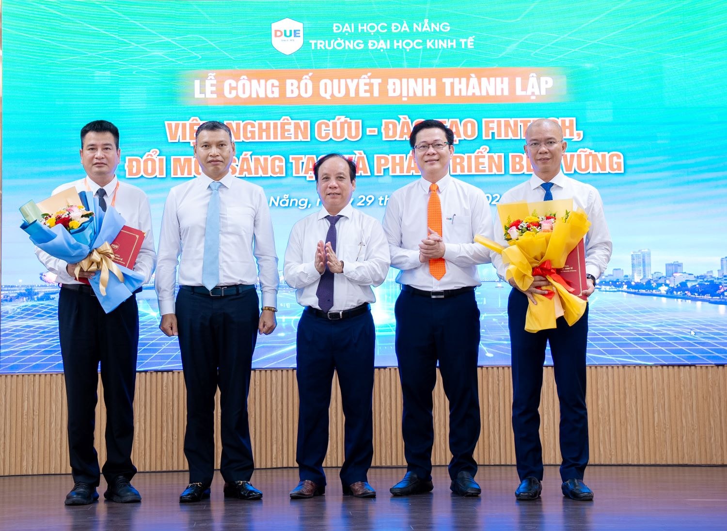 8-6, hoàn thiện 9