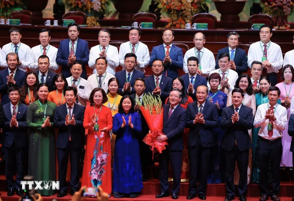 ttxvn-0806-dai-hoi-hoi-nong-dan-13.jpg