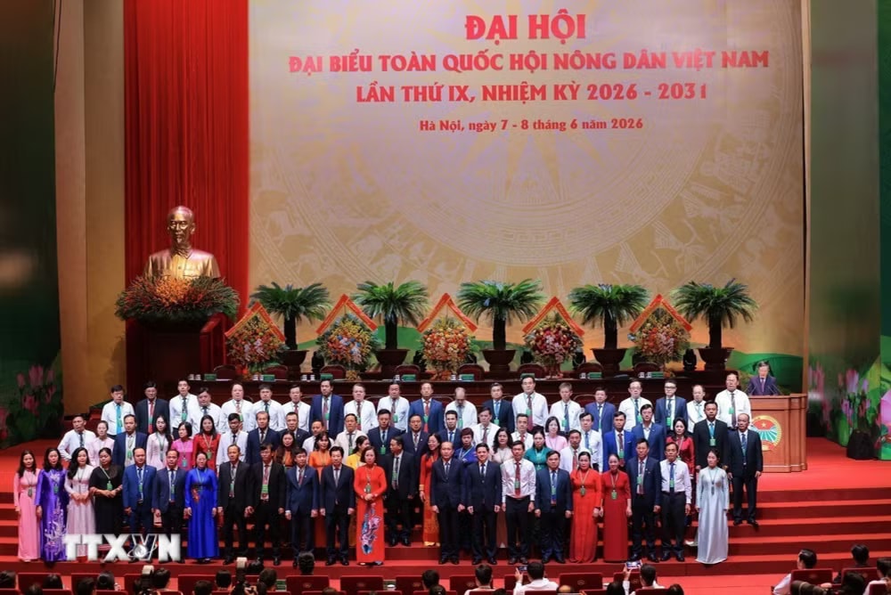 ttxvn-0806-dai-hoi-hoi-nong-dan-14.jpg