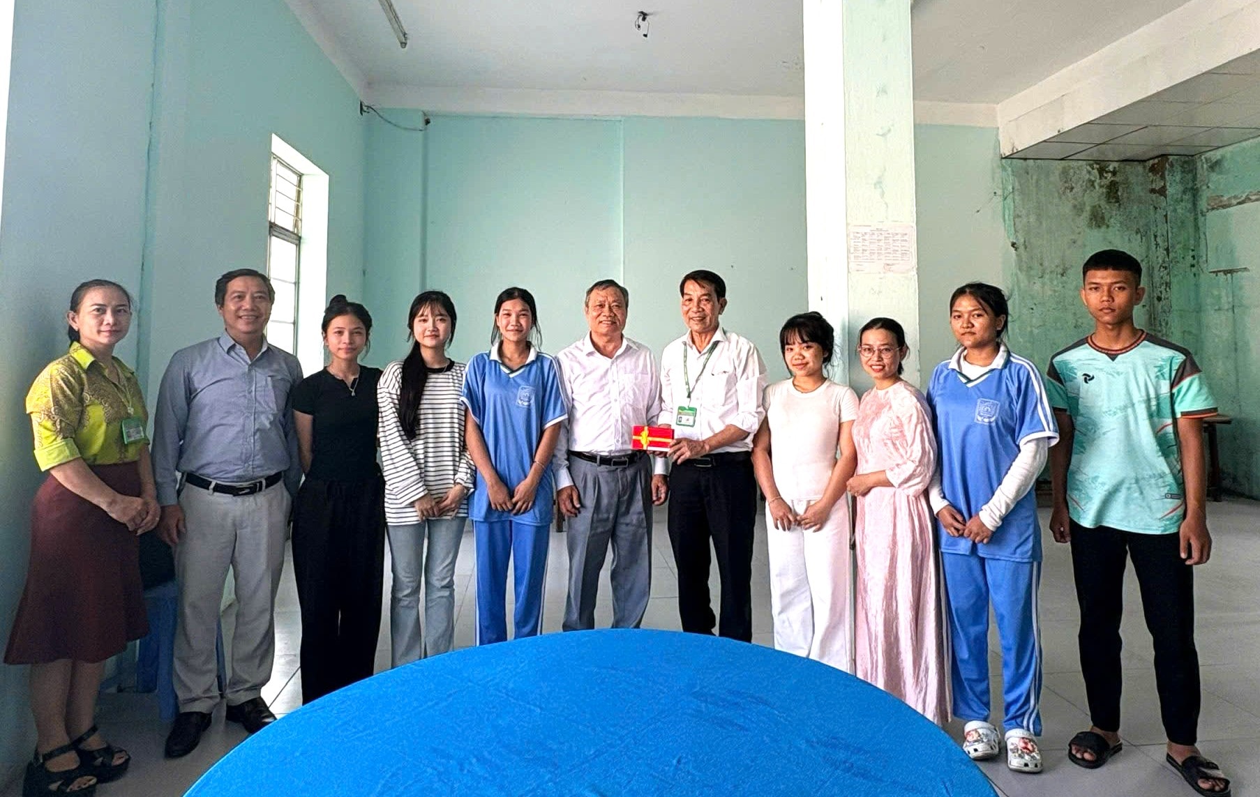 linh.jpg