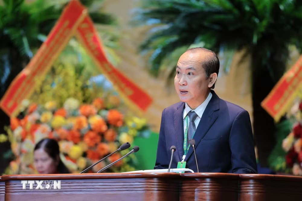 ttxvn-0806-dai-hoi-hoi-nong-dan-5.jpg