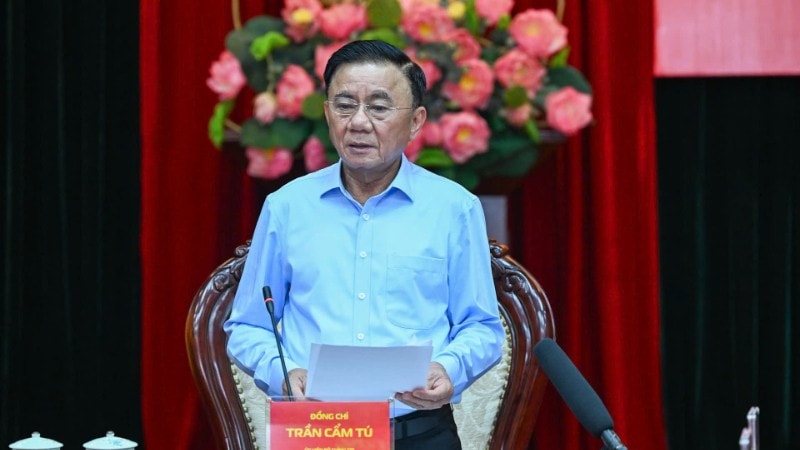 cdn.nhandan.vn-images-ed68863b3731b6cf71c48943361563e0560fd4ae085d36a290f10b9e013ff855f02aff01aabdacd9b3d11f7a9613fcb2b7ae13cda333b1a658a4aa09dbd85477-_gen-h-dc-tct.jpg