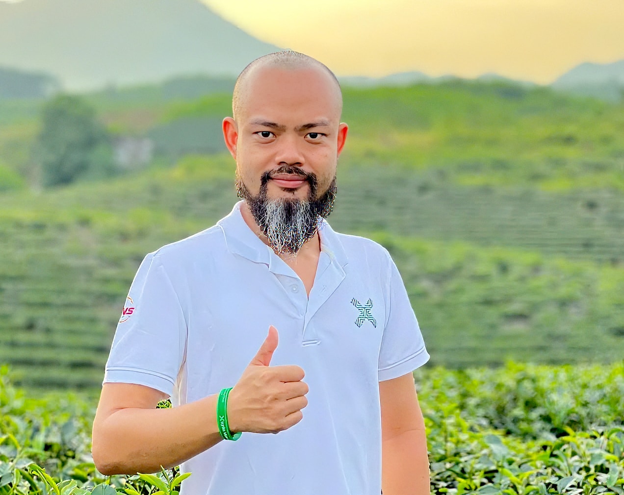 ong-pham-thanh-tung.jpg