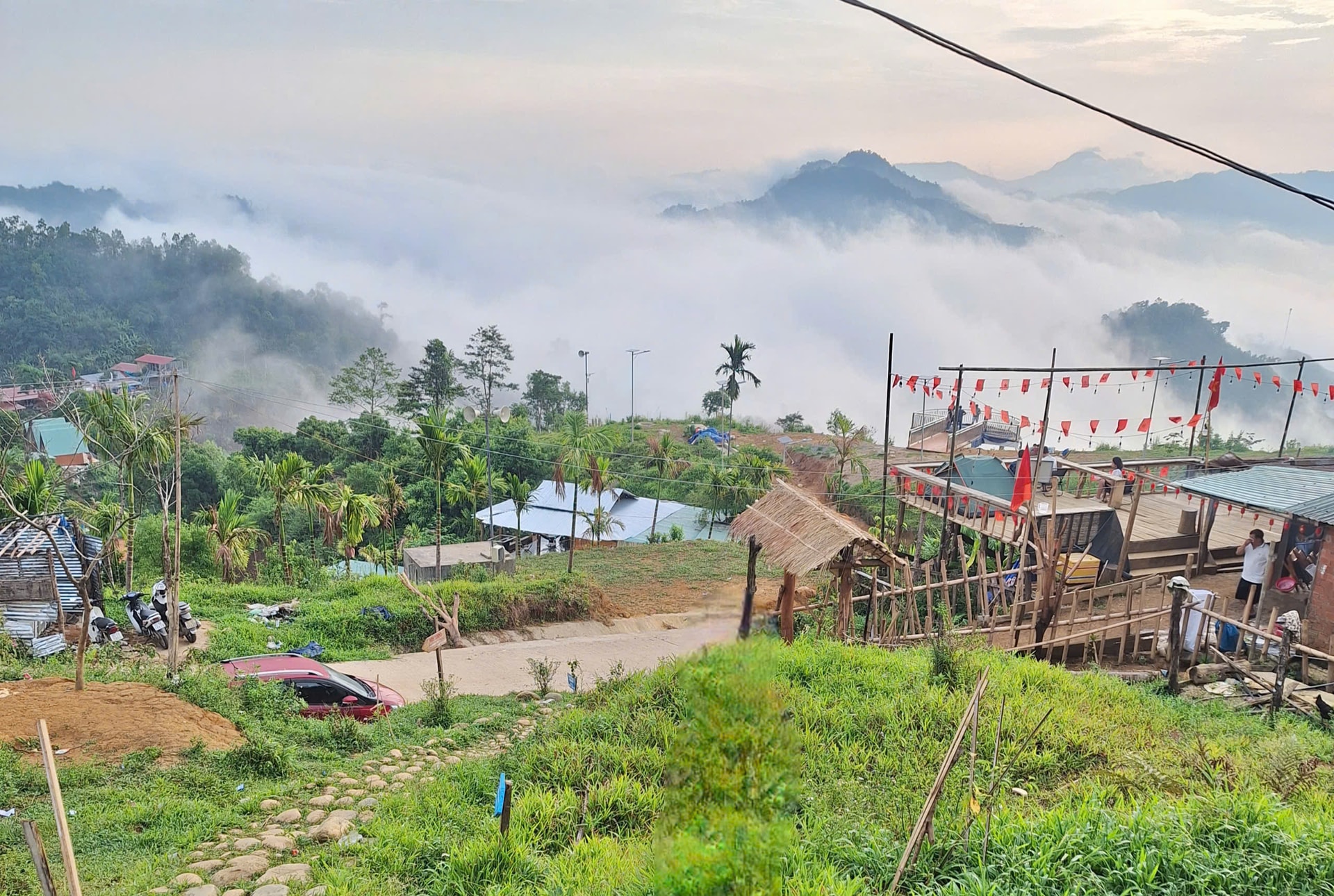 10-6, kinh tế 4