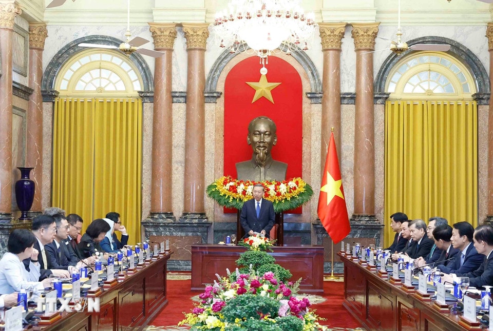 c9be04695932f1a3c19286c18f1ada-_ttxvn-tong-bi-thu-chu-tich-nuoc-tiep-cac-dai-bieu-du-dien-dan-tuong-lai-asean-2026-8815957-1.jpg