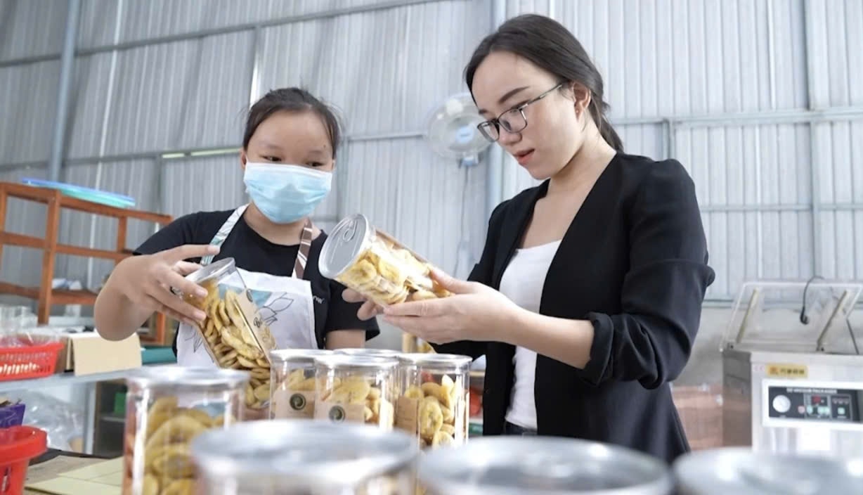 https://bqn.1cdn.vn/2026/06/10/htx-trinh.jpg