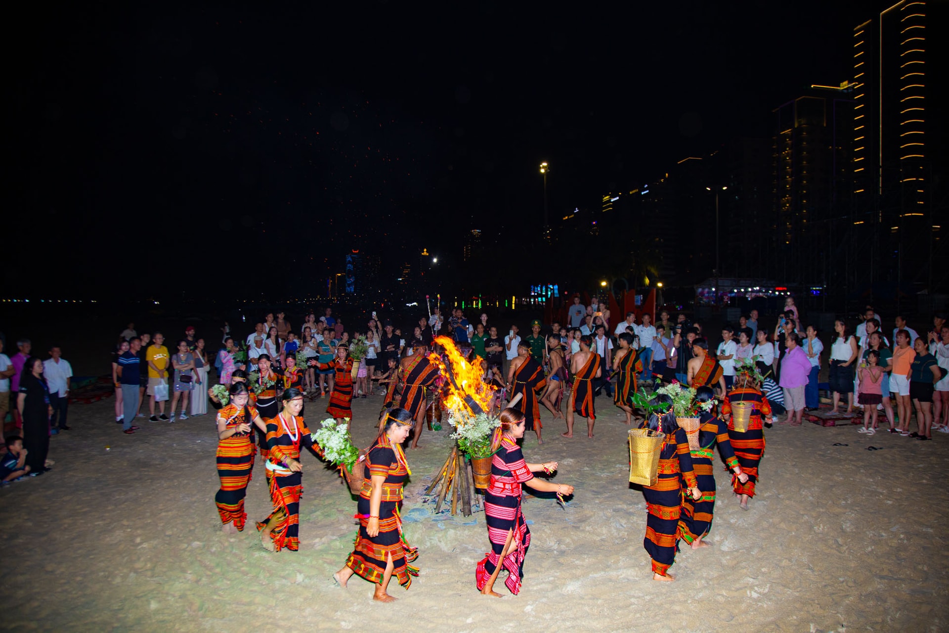 img_8741.jpg
