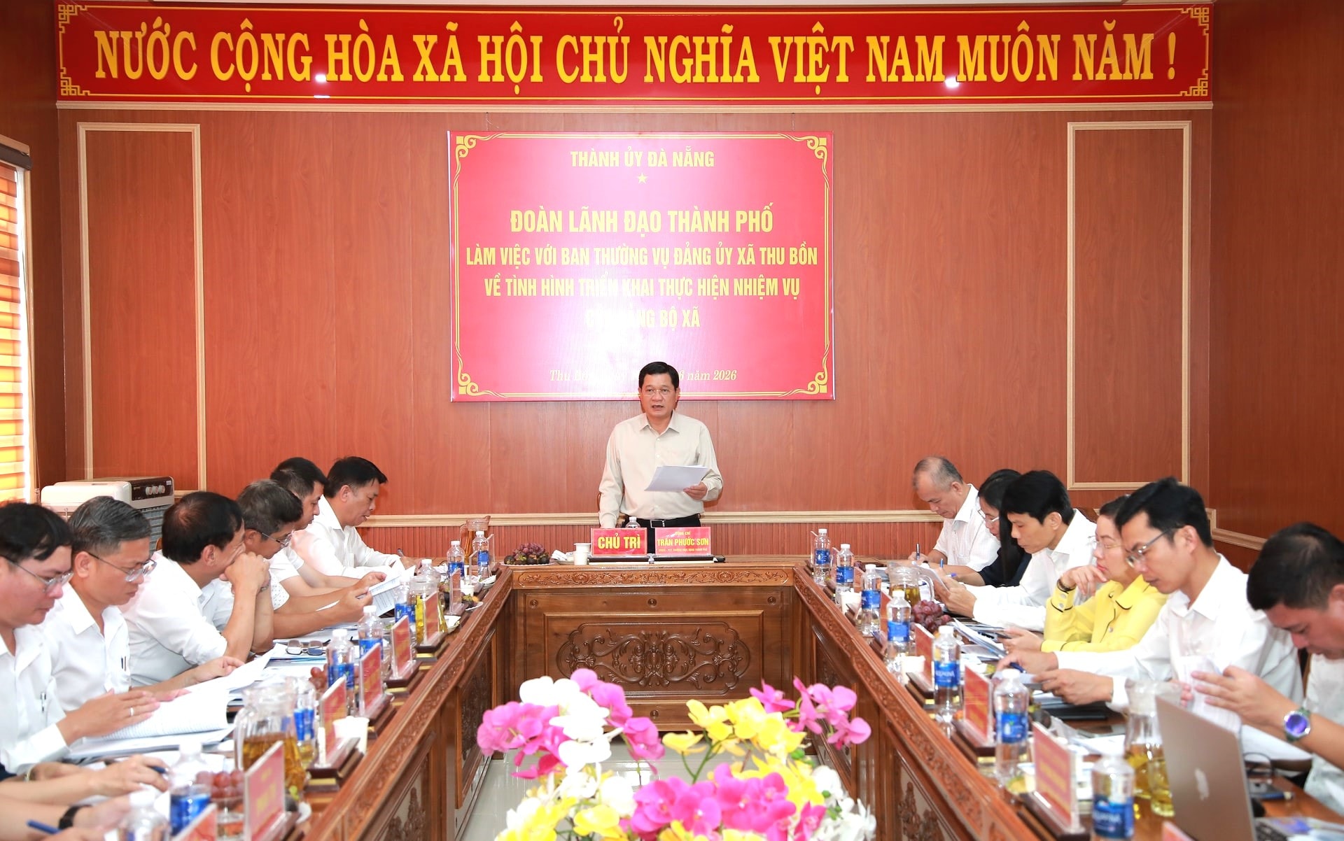 quang-canh-thu-bon(1).jpg
