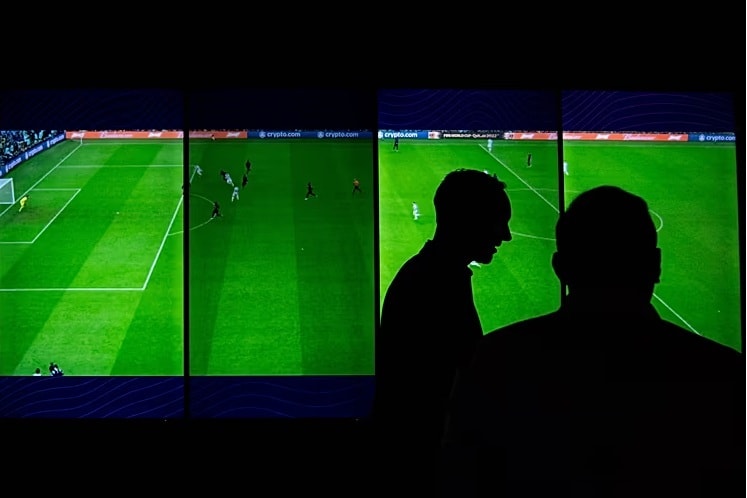 World Cup 2
