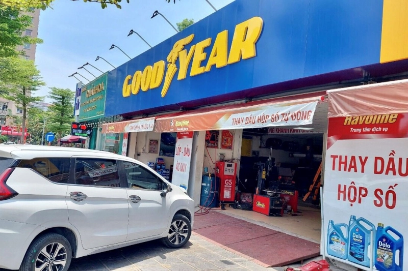 806-202606121621254.png
