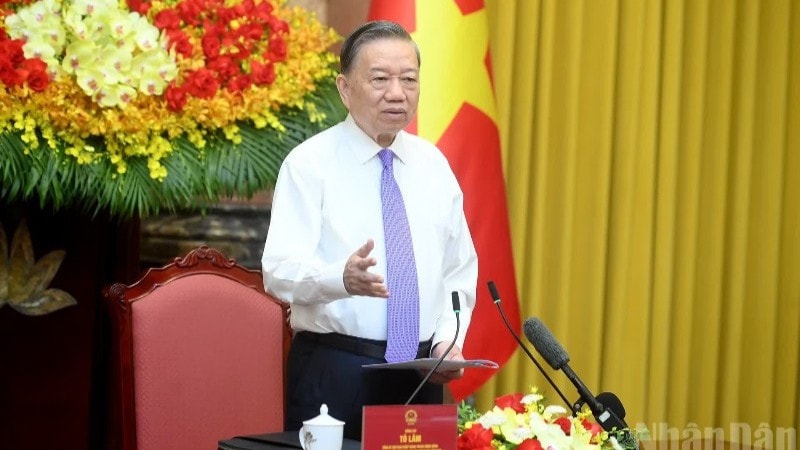 cdn.nhandan.vn-images-e21b3fe4eefbbe488a783b38c72145b3cd355e56d0fd35db63d3da2cd66a88967999c5ee0f76367710300ac3a64e6fff63a899dc0d598a8828a44264337440e8-_a12-bnd-6554-5893.jpg