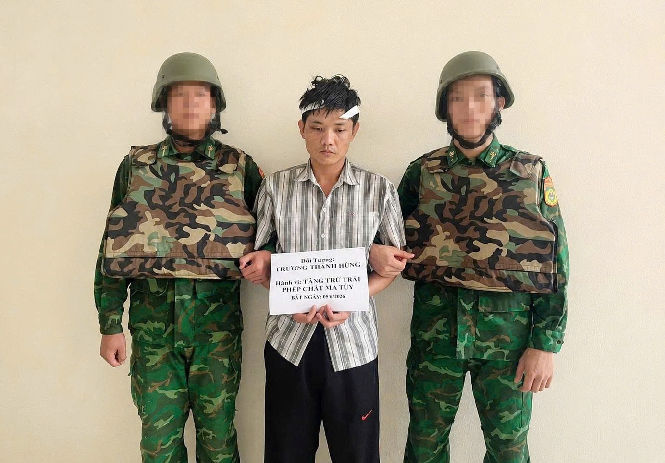 doi tuong
