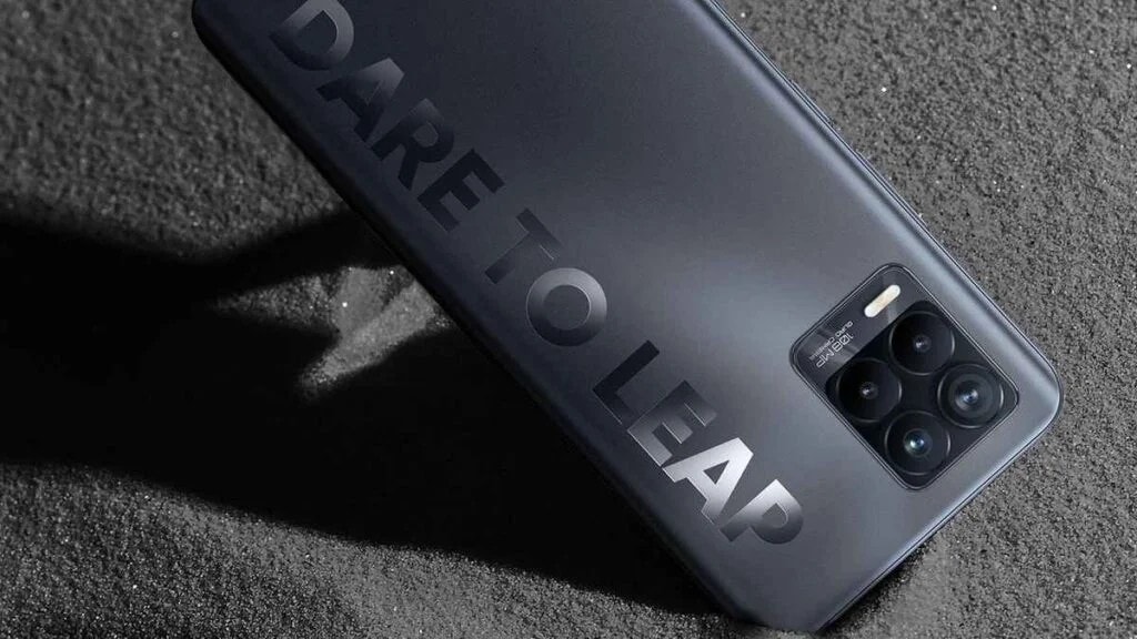 Lộ trình cập nhật Android 17 của realme thường ưu tiên các dòng máy cao cấp