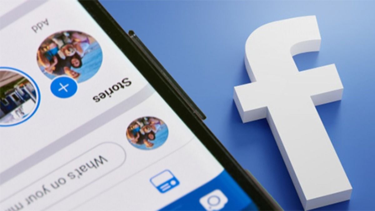 Sự cố gây ảnh hưởng đến cả Messenger và Instagram