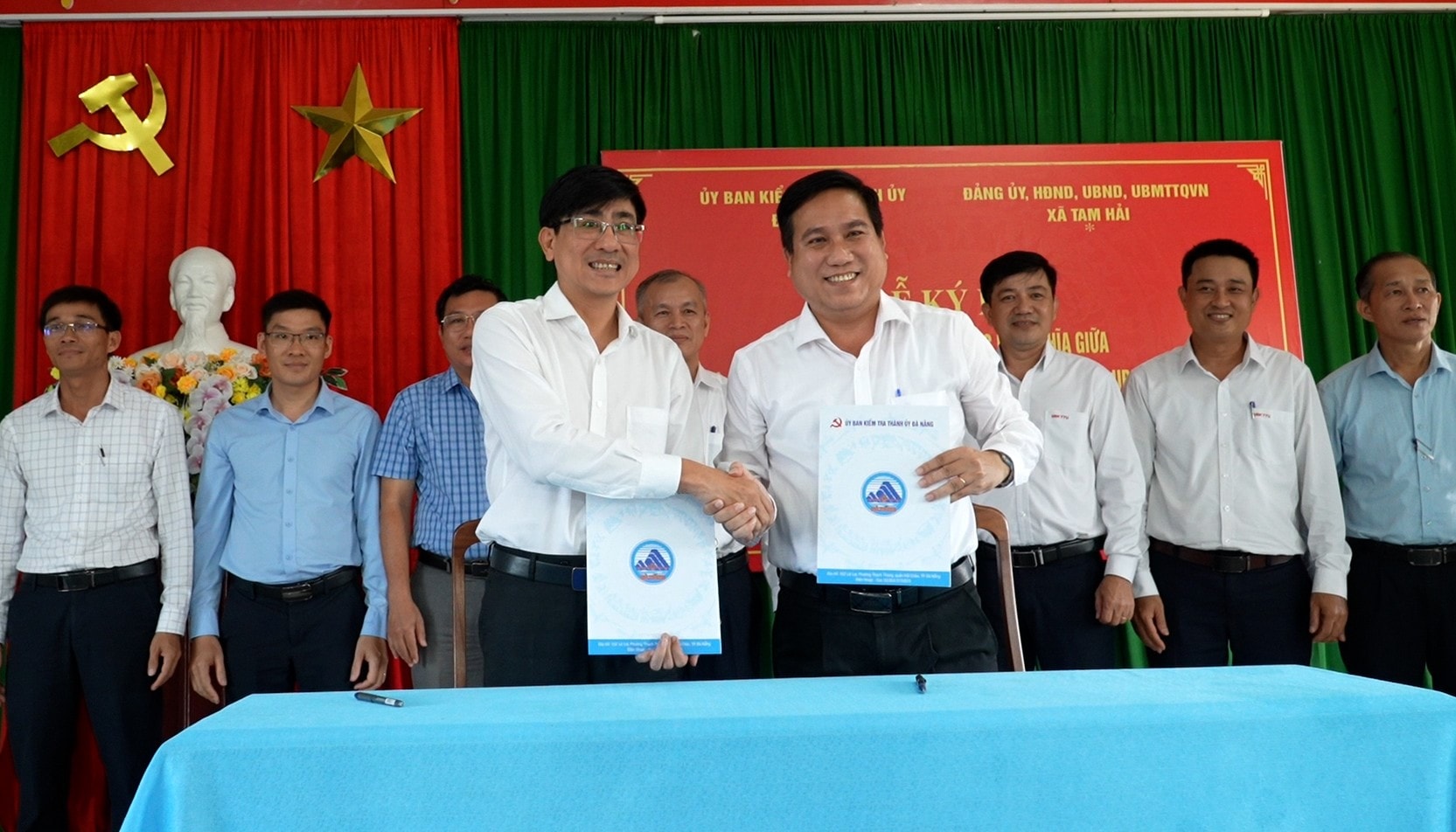 KET NGHIA 1