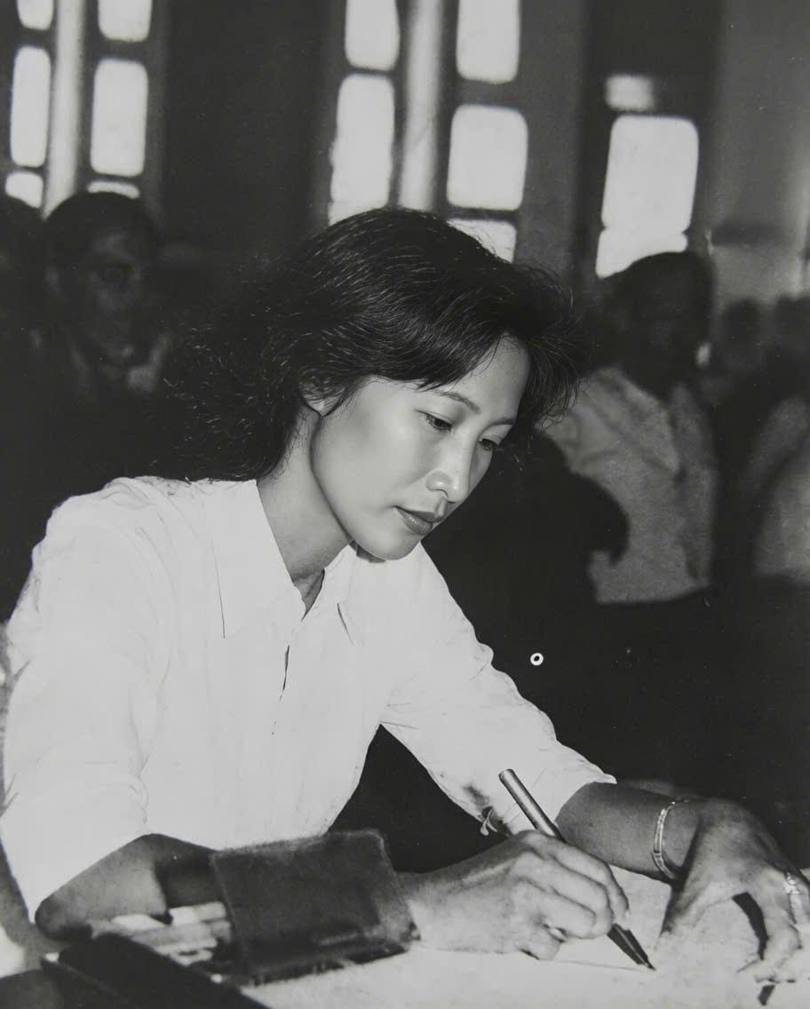 Trang ___1__