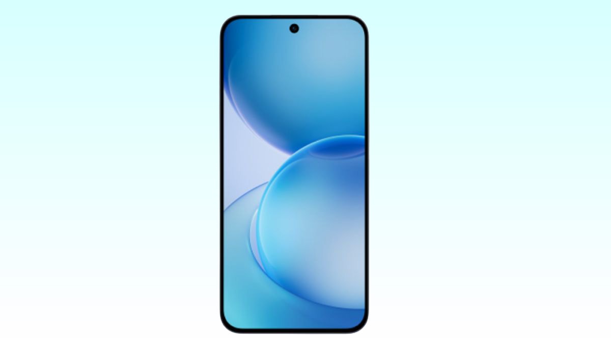 OPPO Reno16 F 5G xuất hiện trên danh sách Google Play Console