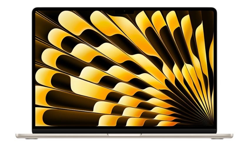 Lựa chọn trung tâm sửa chữa MacBook uy tín để đảm bảo chất lượng linh kiện