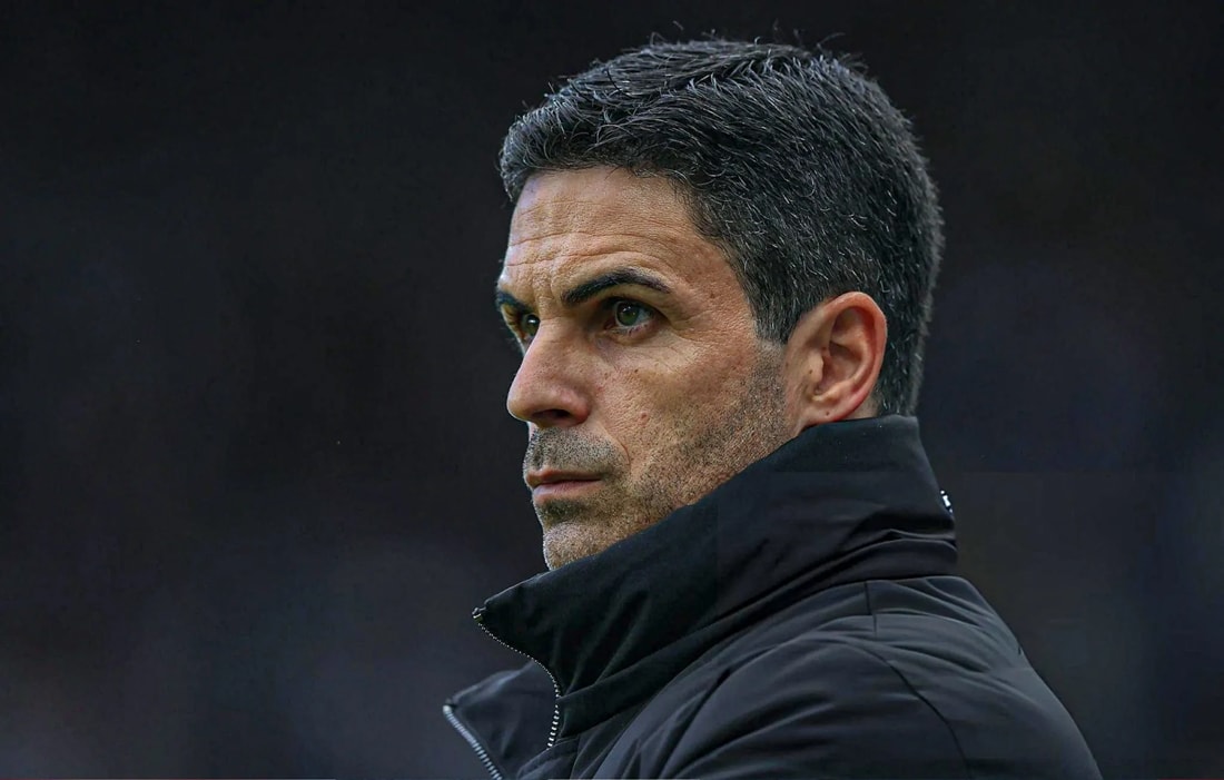 Đội hình Arsenal sẽ có chiều sâu đáng kể nếu hoàn tất các bản hợp đồng bom tấn mùa hè này.