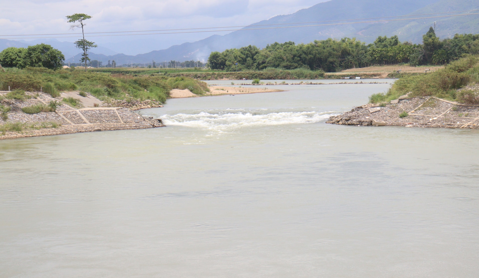 Quang Hue
