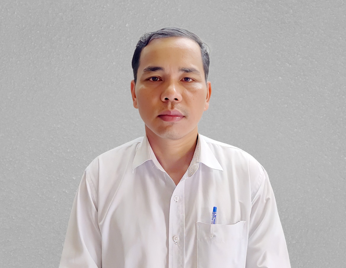 anh-nhoi.jpg