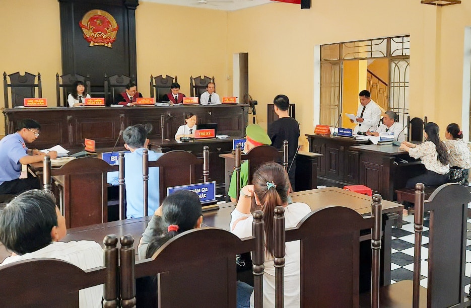 tro-giup-vien-thuoc-trung-tam-tro-giup-phap-ly-nha-nuoc-so-2-thanh-pho-da-nang.jpg