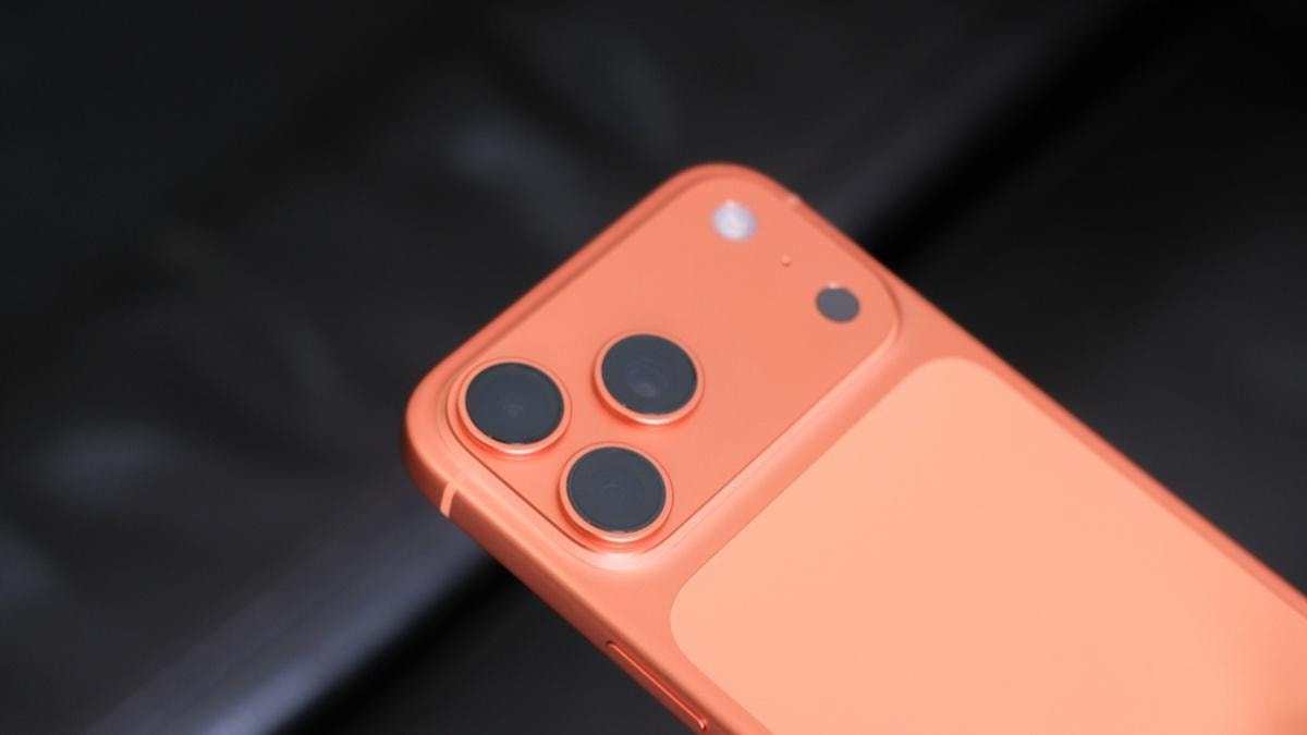 806-202606151713432.jpg
