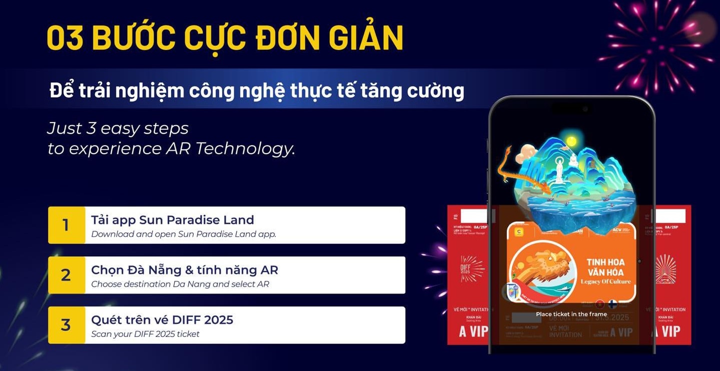 cong-nghe-ar-da-cap-ben-diff-2025-03.jpg