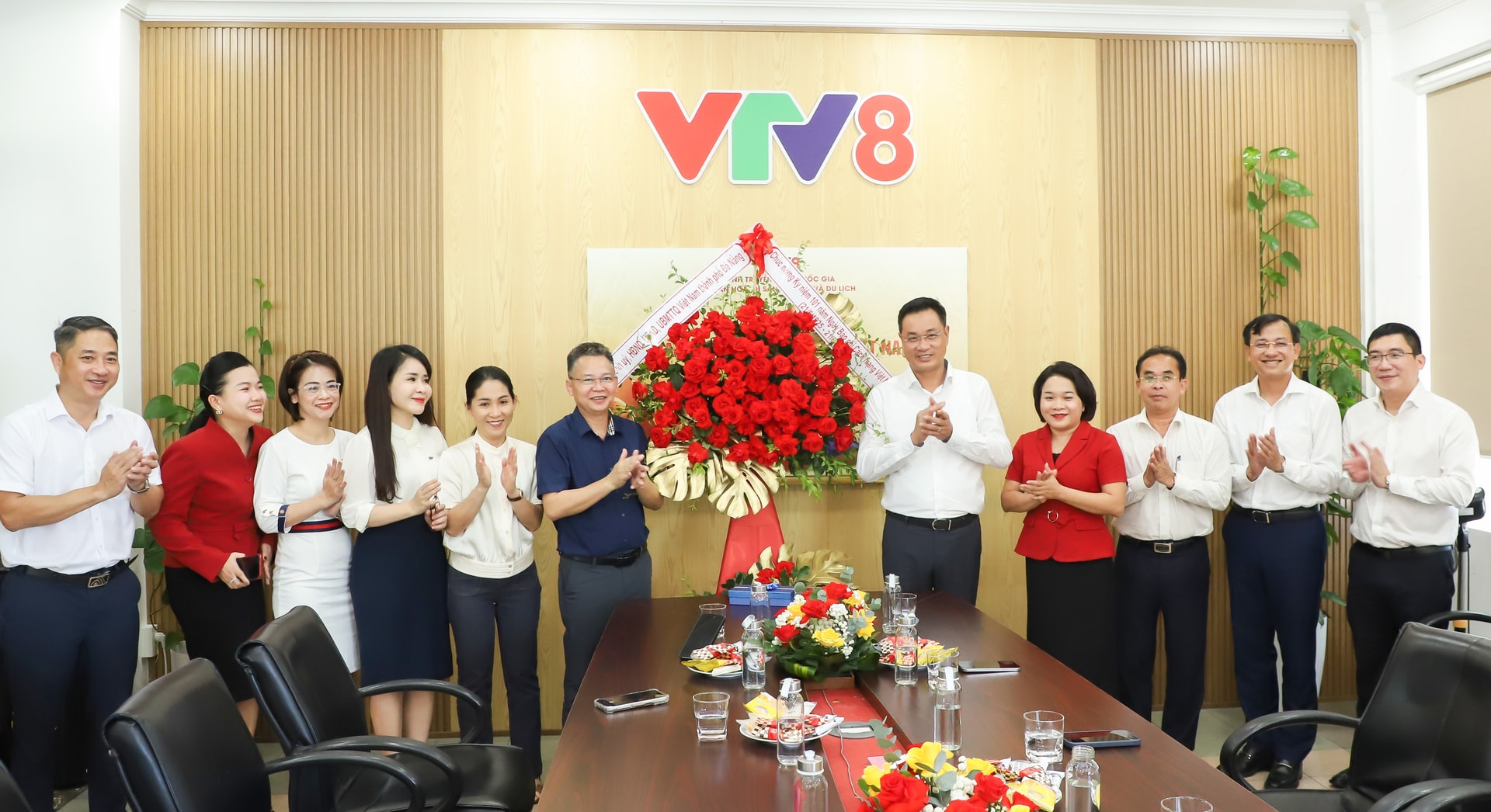 vtv.jpg