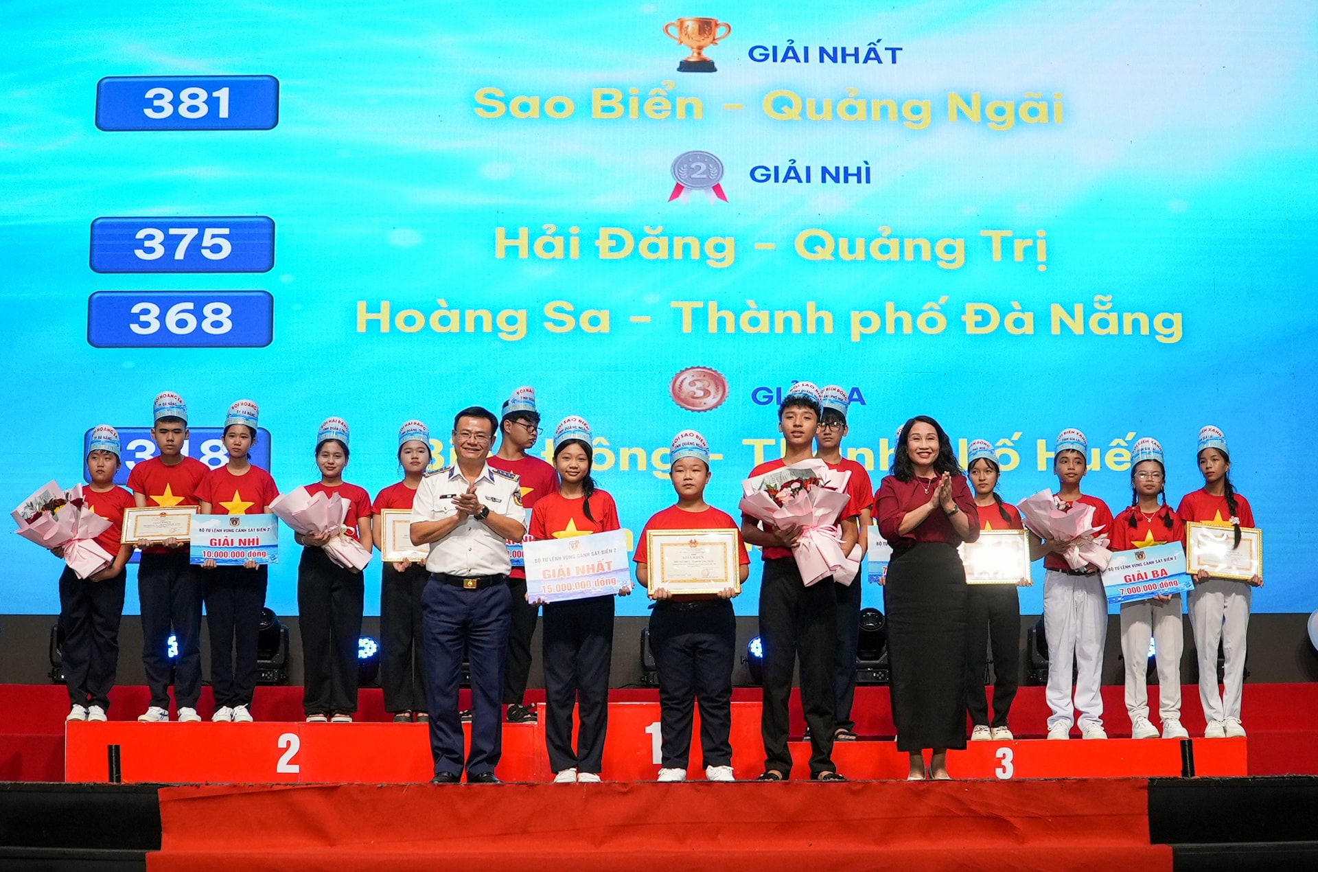 ANH 7
