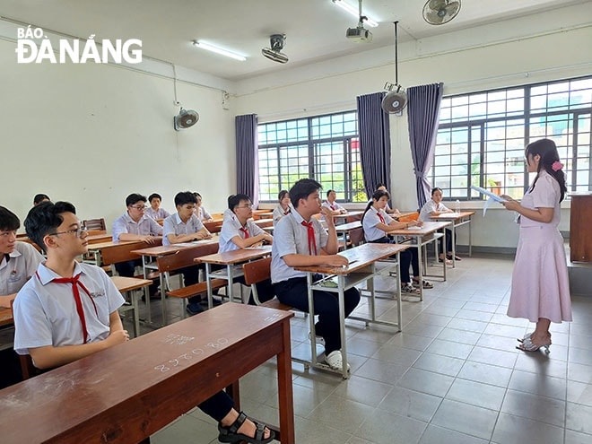 baodanang.vn-dataimages-202506-original-_images1778842_4____s_n_s_ng_cho_k_.jpg